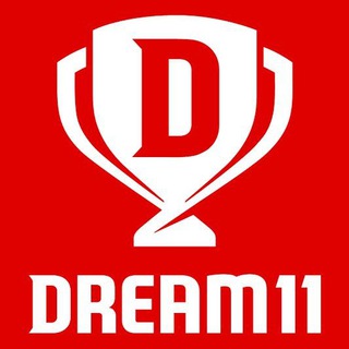 Dream 11 Head office 🏏🏏🏆🏆🏆🏆 Telegram Group Link