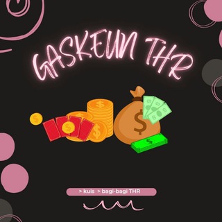 GC GASKEUN THR