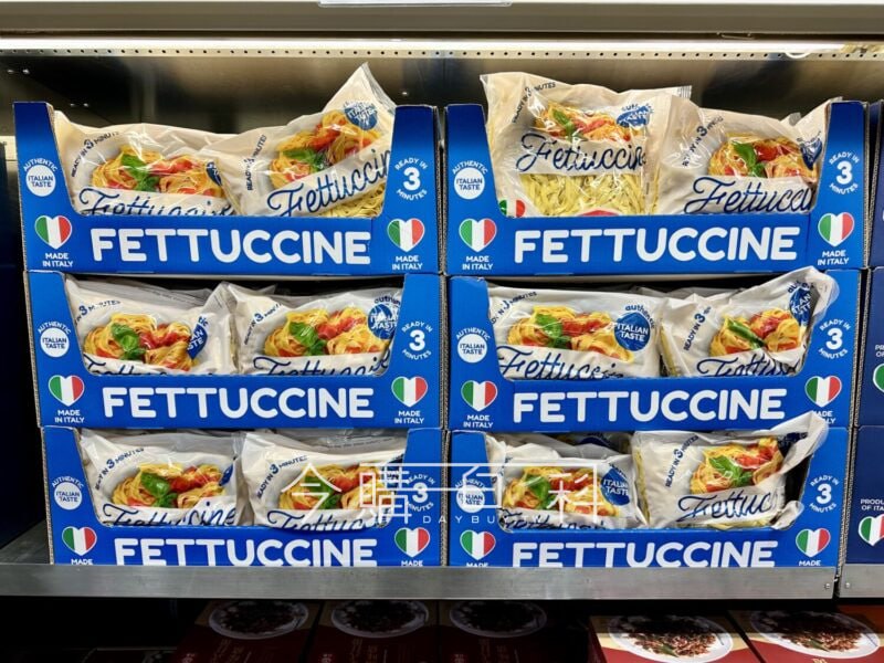 新品情報看這裡 