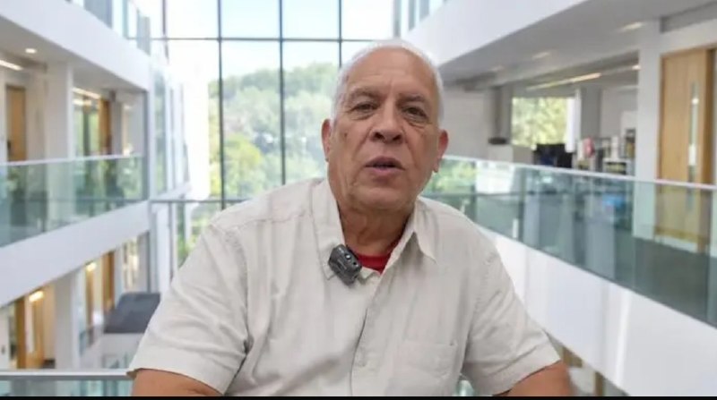 פקיסטן עצרה את מנהיג בריטניה שכינה אותה מעצמה כובשת בקשמיר בפקיסטן פקיסטן עצרה את חבר מועצת הלייבור הבריטי…