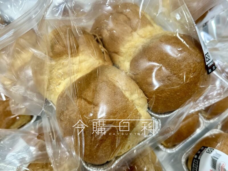 新品情報看這裡 