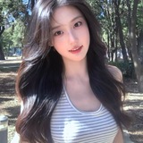 艺柯的小秘密