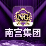正规渠道口令招商项目