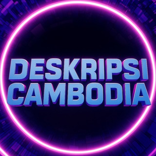 DESKRIPSI CAMBODIA