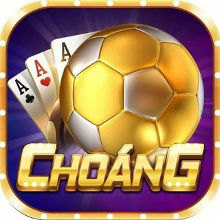 Choáng club - Giàu Ngay Choáng