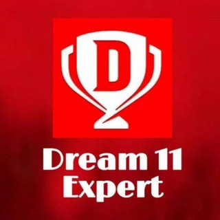 𝐃𝐫𝐞𝐚𝐦𝟏𝟏 : 𝐅𝐚𝐧𝐭𝐚𝐬𝐲 𝐂𝐫𝐢𝐜𝐤𝐞𝐭 🏏🏆 Telegram Group Link