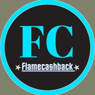 Flame Cashback Telegram Group Link