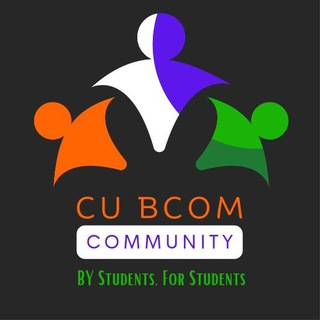 𝗖𝘂 𝗕𝗖𝗢𝗠 𝗦𝗘𝗠 6 Telegram Group Link