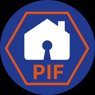 Pif_official Telegram Group Link