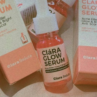 Claraglowserumbypah_ Telegram Group Link