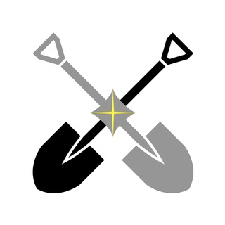 Telegram profile photo for 灰产社区│狗推大队│海外黑产USDT交流群