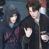 Miinhyuk.