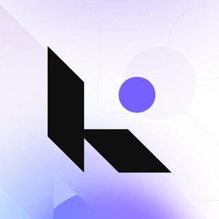 Klink Rewards Community π Telegram Social channel