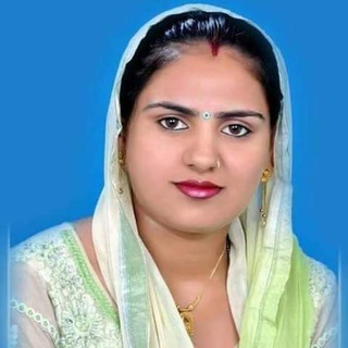 Jeevansathi Matrimony Telegram Group Link