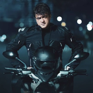 ALL TAMIL OLD (AND) NEW MOVIES UPLOAD Telegram Group Link