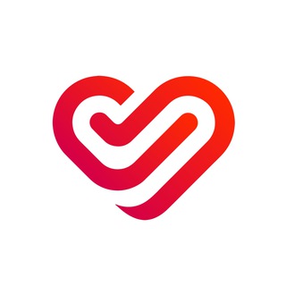 Telegram profile photo for Знакомства Москва Чат