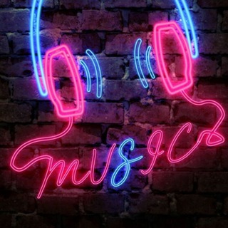 Music.addictzz Telegram Group Link