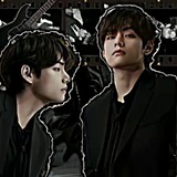MASTER KTH