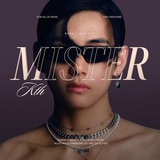611. 𝐎FC 𝐌ISTERKTH