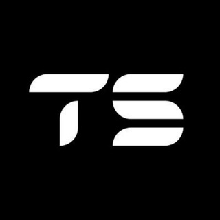 TokenSwap中文