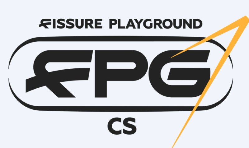 FISSURE Playground #1(裂变天地1)举办方：FISSURE类型：线下赛举办地：塞尔维亚🇷🇸贝尔格莱德队伍数量：16时间：2025年7月15日-2025年7月20日