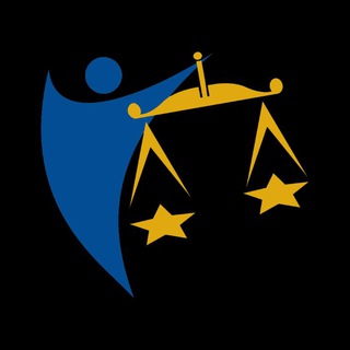 CLAT Exam Paradygmlaw Bangalore Telegram Group Link