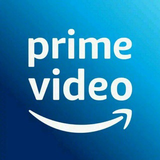 Amazon Primes web series Telegram Group Link