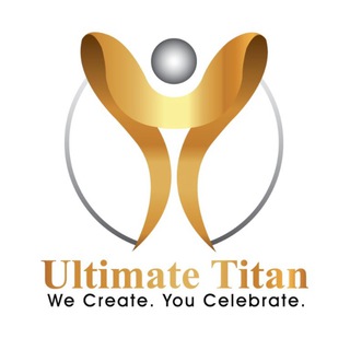 VENDOR COMMUNITY UTSB