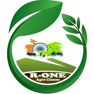 R-ONE EDUCATION HUB SIKAR 🏅🎖🏆