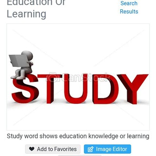 B.COM 1st year 📚📚📚 Telegram Group Link