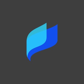 TgPushPro Next
