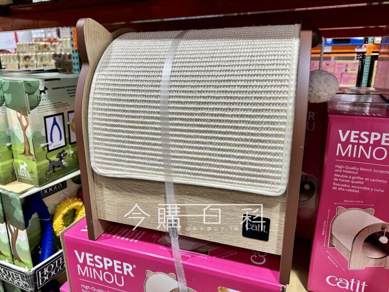 新品情報看這裡 