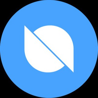 Ontology India Telegram Group Link