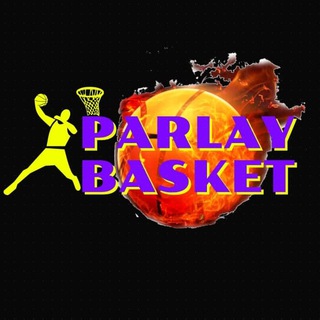 Parlay Basket (BOLA, NFL, ESPORTS)