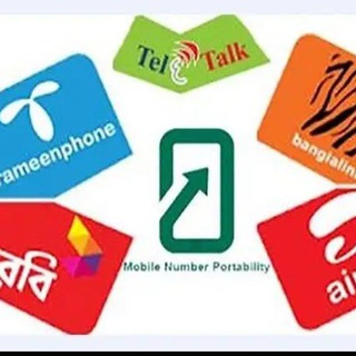 EYASIN TELECOM OFFICIAL🥀🥰