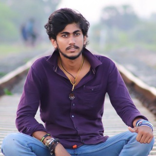 Telegram profile photo for ThuSh LK