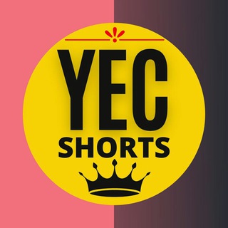 Youreduclub Telegram Group Link