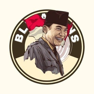 BASE BLITAR