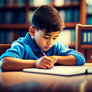 Study School (Official) Telegram Group Link