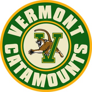 University of Vermont MVP Telegram Group Link