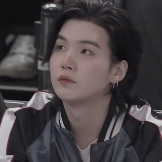 JinHit Stans 🤍 Telegram Group Link