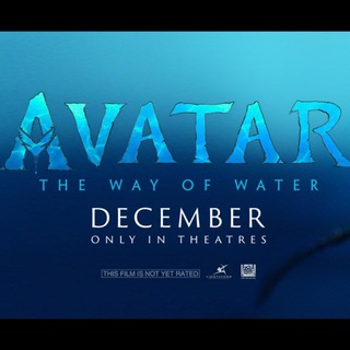 @avatar 2 Telegram Group Link