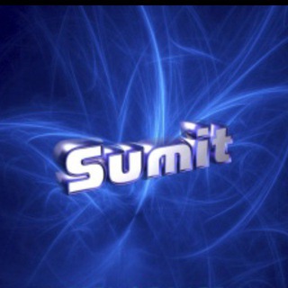 😈 Ethical 😈 hacking😈 Telegram Group Link