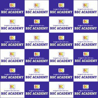 BSC Coaching Patna Telegram Group Link