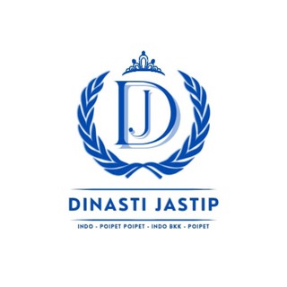 DINASTI JASTIP | BKK - POIPET, CT, BAVET & KPS