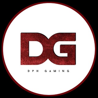 ᴅᴘʜ ɢᴀᴍɪɴɢ ᴏғғɪᴄɪᴀʟ™ Telegram Group Link