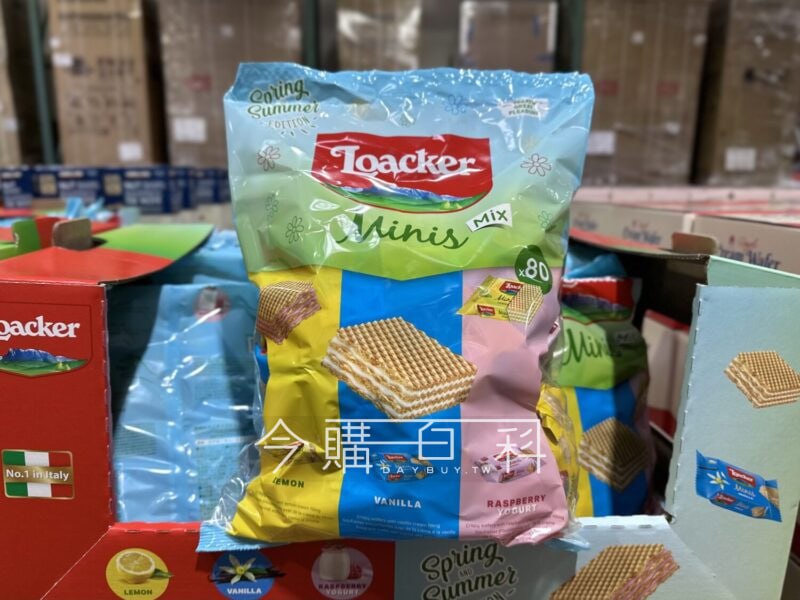 優惠情報連結 