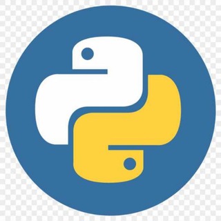 Python Udemy Courses Telegram Group Link