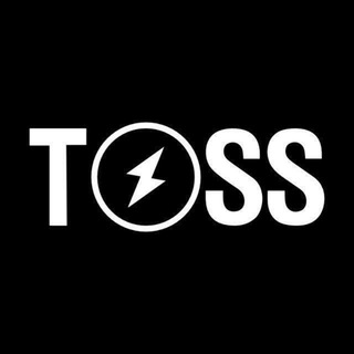 TOSS MATCH PREDICTION Telegram Group Link