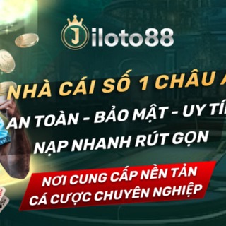 TẬP ĐOÀN CHỐT SỐ VIP